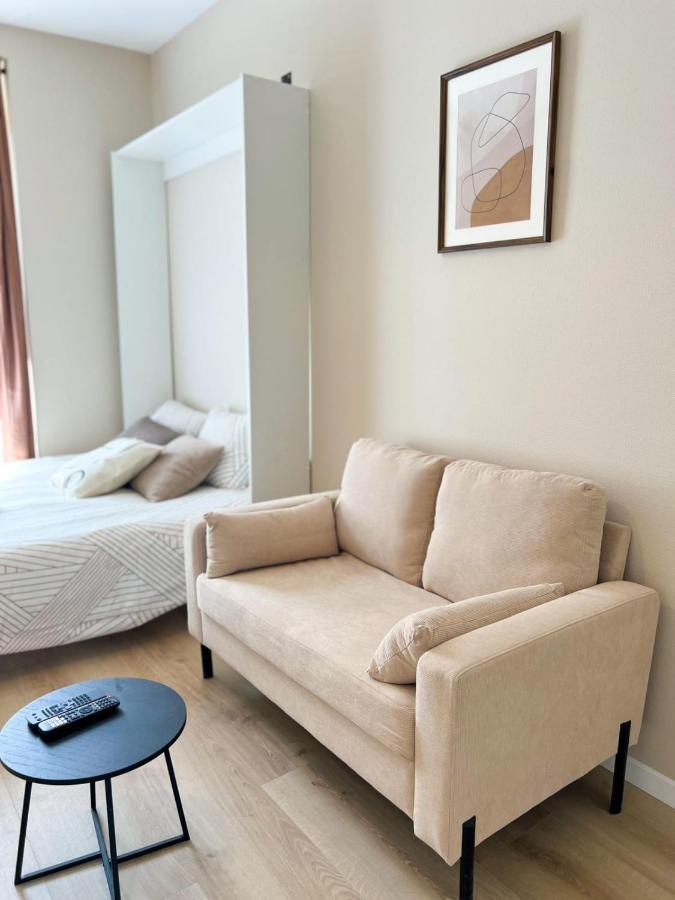 Apartament O Casanova Montereau-Fault-Yonne Zewnętrze zdjęcie